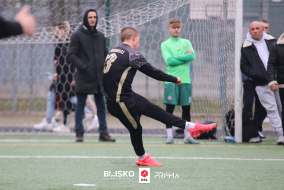 <a href="https://st.getinfootball.com/albums/1098946/6934557f49066_1920.jpg" target="_blank">Download original</a>
