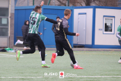 <a href="https://st.getinfootball.com/albums/1098946/693455840f8b1_1920.jpg" target="_blank">Download original</a>