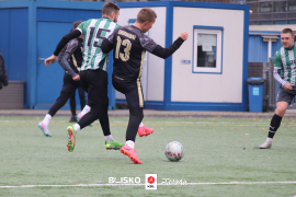 <a href="https://st.getinfootball.com/albums/1098946/6934558711d74_1920.jpg" target="_blank">Download original</a>