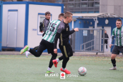 <a href="https://st.getinfootball.com/albums/1098946/6934558b2b104_1920.jpg" target="_blank">Download original</a>