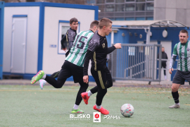 <a href="https://st.getinfootball.com/albums/1098946/6934558b2b104_1920.jpg" target="_blank">Download original</a>