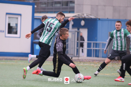 <a href="https://st.getinfootball.com/albums/1098946/6934558e4b740_1920.jpg" target="_blank">Download original</a>