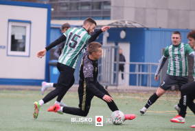 <a href="https://st.getinfootball.com/albums/1098946/6934558e4b740_1920.jpg" target="_blank">Download original</a>