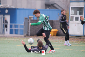 <a href="https://st.getinfootball.com/albums/1098946/6934559171b8d_1920.jpg" target="_blank">Download original</a>