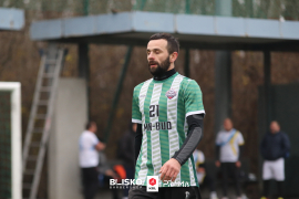 <a href="https://st.getinfootball.com/albums/1098946/6934559431b53_1920.jpg" target="_blank">Download original</a>