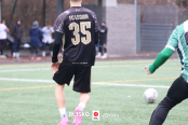 <a href="https://st.getinfootball.com/albums/1098946/6934559704f2a_1920.jpg" target="_blank">Download original</a>