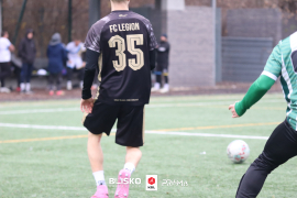 <a href="https://st.getinfootball.com/albums/1098946/6934559704f2a_1920.jpg" target="_blank">Download original</a>