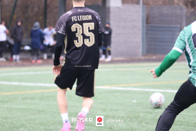 <a href="https://st.getinfootball.com/albums/1098946/6934559704f2a_1920.jpg" target="_blank">Download original</a>