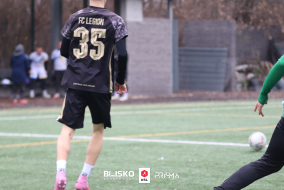 <a href="https://st.getinfootball.com/albums/1098946/69345599f2b29_1920.jpg" target="_blank">Download original</a>
