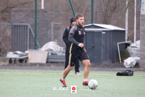 <a href="https://st.getinfootball.com/albums/1098946/6934559e8a1bc_1920.jpg" target="_blank">Download original</a>