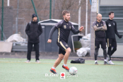 <a href="https://st.getinfootball.com/albums/1098946/693455a2f24b6_1920.jpg" target="_blank">Download original</a>