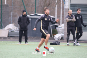 <a href="https://st.getinfootball.com/albums/1098946/693455a2f24b6_1920.jpg" target="_blank">Download original</a>