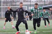 <a href="https://st.getinfootball.com/albums/1098946/693455ac14cee_1920.jpg" target="_blank">Download original</a>