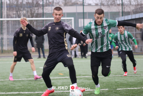 <a href="https://st.getinfootball.com/albums/1098946/693455ac14cee_1920.jpg" target="_blank">Download original</a>