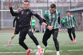 <a href="https://st.getinfootball.com/albums/1098946/693455b03ef62_1920.jpg" target="_blank">Download original</a>