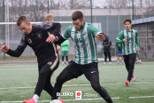 <a href="https://st.getinfootball.com/albums/1098946/693455b62509e_1920.jpg" target="_blank">Download original</a>