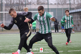 <a href="https://st.getinfootball.com/albums/1098946/693455b62509e_1920.jpg" target="_blank">Download original</a>
