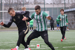 <a href="https://st.getinfootball.com/albums/1098946/693455b62509e_1920.jpg" target="_blank">Download original</a>