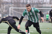 <a href="https://st.getinfootball.com/albums/1098946/693455bac2c08_1920.jpg" target="_blank">Download original</a>