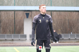 <a href="https://st.getinfootball.com/albums/1098946/693455c02c019_1920.jpg" target="_blank">Download original</a>