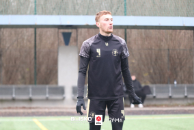 <a href="https://st.getinfootball.com/albums/1098946/693455c02c019_1920.jpg" target="_blank">Download original</a>