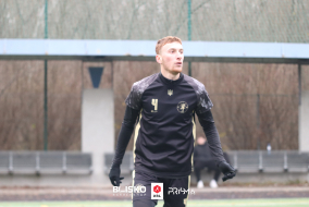 <a href="https://st.getinfootball.com/albums/1098946/693455c5aa478_1920.jpg" target="_blank">Download original</a>