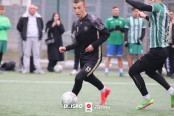 <a href="https://st.getinfootball.com/albums/1098946/693455cb53270_1920.jpg" target="_blank">Download original</a>