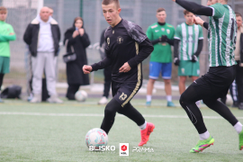 <a href="https://st.getinfootball.com/albums/1098946/693455cb53270_1920.jpg" target="_blank">Download original</a>