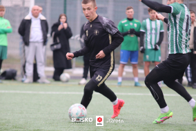 <a href="https://st.getinfootball.com/albums/1098946/693455cb53270_1920.jpg" target="_blank">Download original</a>