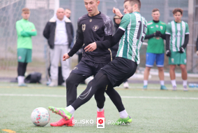<a href="https://st.getinfootball.com/albums/1098946/693455cfed2a9_1920.jpg" target="_blank">Download original</a>