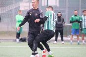 <a href="https://st.getinfootball.com/albums/1098946/693455d5e0c27_1920.jpg" target="_blank">Download original</a>