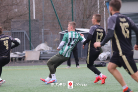 <a href="https://st.getinfootball.com/albums/1098946/693455e04efe9_1920.jpg" target="_blank">Download original</a>