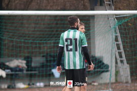<a href="https://st.getinfootball.com/albums/1098946/693455e4ed2f0_1920.jpg" target="_blank">Download original</a>