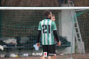 <a href="https://st.getinfootball.com/albums/1098946/693455e4ed2f0_1920.jpg" target="_blank">Download original</a>