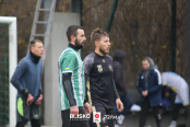 <a href="https://st.getinfootball.com/albums/1098946/693455e97105d_1920.jpg" target="_blank">Download original</a>