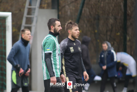 <a href="https://st.getinfootball.com/albums/1098946/693455e97105d_1920.jpg" target="_blank">Download original</a>