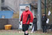 <a href="https://st.getinfootball.com/albums/1098946/693455ee85ac5_1920.jpg" target="_blank">Download original</a>