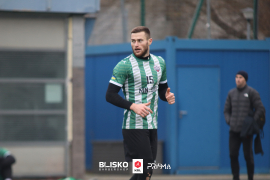 <a href="https://st.getinfootball.com/albums/1098946/693455f2f2af2_1920.jpg" target="_blank">Download original</a>