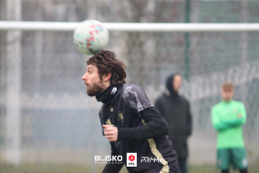 <a href="https://st.getinfootball.com/albums/1098946/693455f75cd6f_1920.jpg" target="_blank">Download original</a>