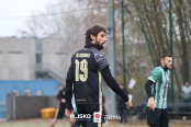 <a href="https://st.getinfootball.com/albums/1098946/693455fd1aadf_1920.jpg" target="_blank">Download original</a>