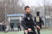 <a href="https://st.getinfootball.com/albums/1098946/69345601c353e_1920.jpg" target="_blank">Download original</a>