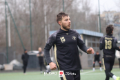 <a href="https://st.getinfootball.com/albums/1098946/69345607a015c_1920.jpg" target="_blank">Download original</a>