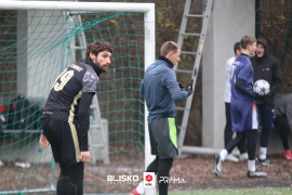 <a href="https://st.getinfootball.com/albums/1098946/6934560d9be31_1920.jpg" target="_blank">Download original</a>