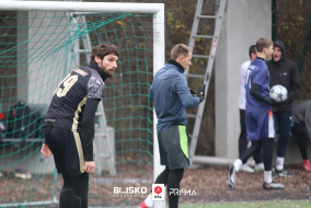 <a href="https://st.getinfootball.com/albums/1098946/6934560d9be31_1920.jpg" target="_blank">Download original</a>