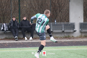 <a href="https://st.getinfootball.com/albums/1098946/69345613b9a72_1920.jpg" target="_blank">Download original</a>