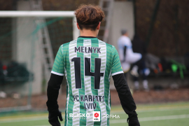 <a href="https://st.getinfootball.com/albums/1098946/6934561821510_1920.jpg" target="_blank">Download original</a>