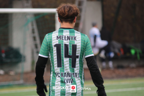 <a href="https://st.getinfootball.com/albums/1098946/6934561821510_1920.jpg" target="_blank">Download original</a>