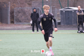<a href="https://st.getinfootball.com/albums/1098946/6934561c736c7_1920.jpg" target="_blank">Download original</a>