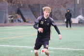 <a href="https://st.getinfootball.com/albums/1098946/69345620687cf_1920.jpg" target="_blank">Download original</a>