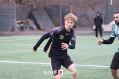 <a href="https://st.getinfootball.com/albums/1098946/69345625ceb1c_1920.jpg" target="_blank">Download original</a>